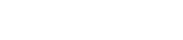 Logo TARUHAN77 TOKEKWIN123